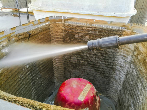 Best Best Air Duct Cleaning Company  in Beech Mountain Lakes, PA