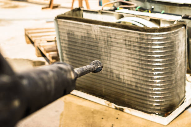 Best Best Air Duct Cleaning Near Me  in Beech Mountain Lakes, PA