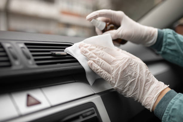 Best HVAC Maintenance and Cleaning  in Beech Mountain Lakes, PA