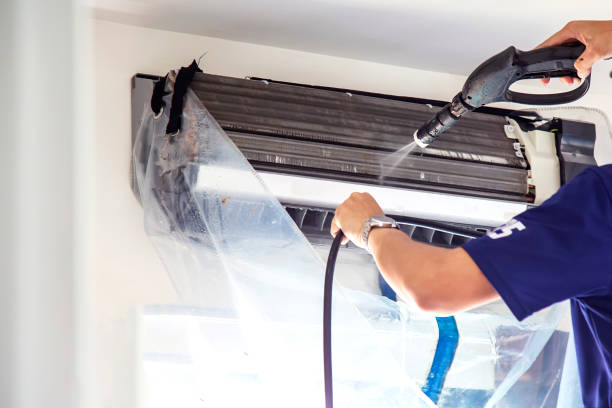 Best Home Air Vent Cleaning  in Beech Mountain Lakes, PA