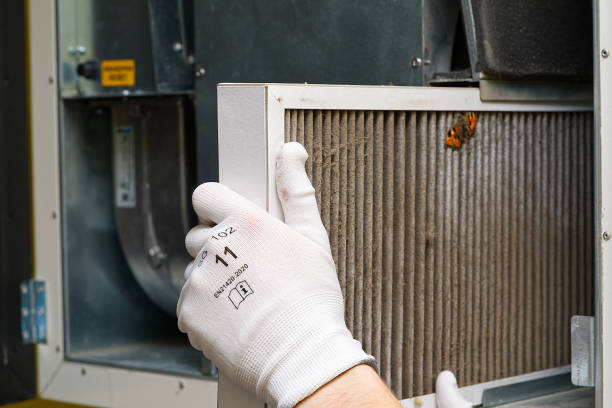 Best Best Air Duct Cleaning Company  in Beech Mountain Lakes, PA
