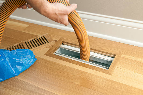 Best Affordable Air Duct Cleaning  in Beech Mountain Lakes, PA