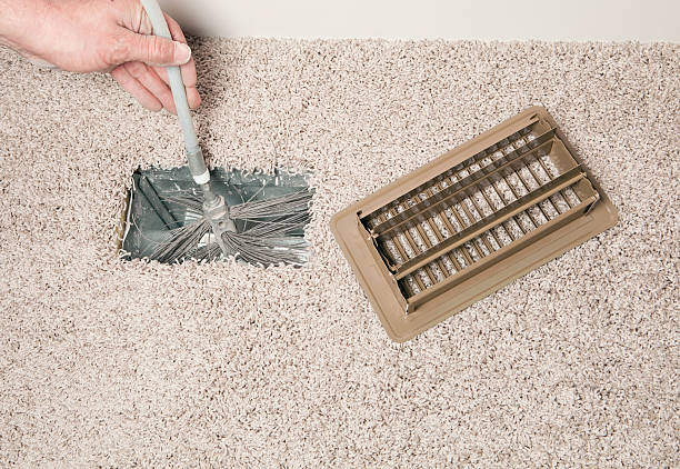 Best Air Duct Cleaning Near Me  in Beech Mountain Lakes, PA
