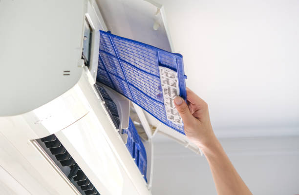 Best Local Air Duct Cleaning Services  in Beech Mountain Lakes, PA