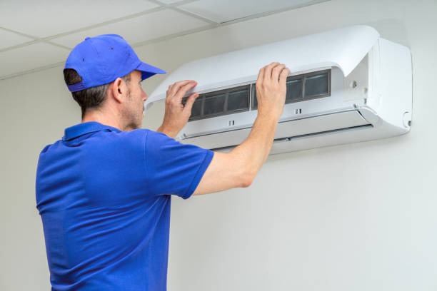 Best Professional Duct Cleaning Services  in Beech Mountain Lakes, PA