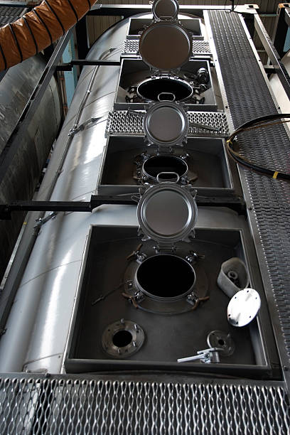 Best Air Duct Cleaning Near Me  in Beech Mountain Lakes, PA